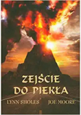 Zejście do piekła
