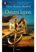 Ostatni legion