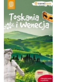 Travelbook Toskania i Wenecja