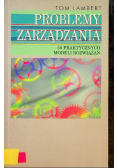Wiedza władza