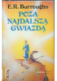 Poza najdalszą gwiazdą