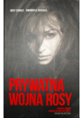 Prywatna wojna Rosy