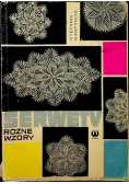 Serwety Różne wzory