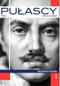 Pułascy tom 2