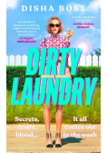 Dirty Laundry