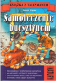 Samoleczenie bursztynem