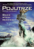 Pojutrze Gdzie wtedy będziesz