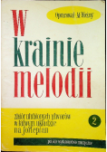 W krainie melodii 2