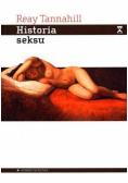 Historia seksu