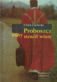 Proboszcz który stracił wiarę