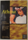 Athina ostatnia z Onassisów