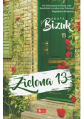 Zielona 13