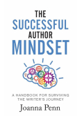 The Successful Author Mindset