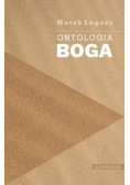 Ontologia Boga