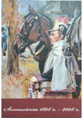 Somosierra 1808 - 2008