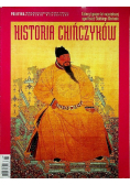 Pomocnik historyczny Historia Chińczyków nr 9