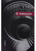 O naturze