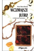 Wczorajsze jutro