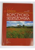 Ziemia Ropczycko sędziszowska