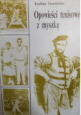 Opowieści tenisowe z myszką
