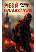 Pieśń o Warszawie