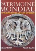 Patrimoine Mondial