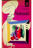 Nalewki