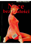 Noce bez czułości