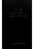 113 litanii