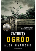 Zatruty ogród Wersja kieszonkowa