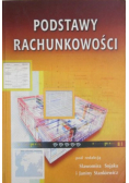 Podstawy rachunkowości