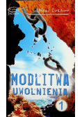 Modlitwa Uwolnienia