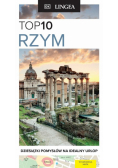 TOP10. Rzym