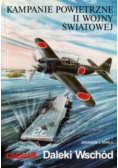 Kampanie powietrzne II wojny światowej cz. 7