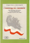 Podokręg AK Rzeszów