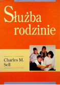 Służba rodzinie