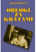 Obłoki za kratami