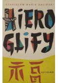 Hieroglify