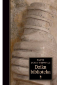 Dzika biblioteka