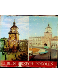 Lublin Trzech Pokoleń
