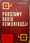 Podstawy radiokomunikacji