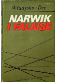 Narwik i Falaise