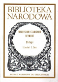 Chłopi