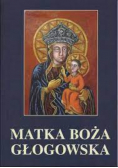 Matka Boża Głogowska