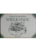 Wielkanoc