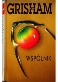 Wspólnik