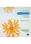 Śląsk Cieszyński