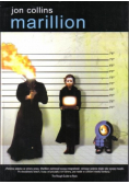 Marillion: autoryzowana biografia