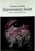 Zapomniany świat