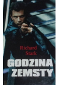 Godzina zemsty